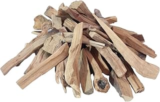 Bâtons en bois rustiques yatai pour l'artisanat en bois naturel, petits objets artisanaux