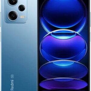 Xiaomi redmi note 12 pro 5g 8 go + 256 go bleu givré, double sim appareil photo 50mp + mediatek dimensity 1080 120hz pro écran amoled 67w turbo charge cn version ram globale prise en charge ota. Gagnez du temps et de l'argent avec Diaytar