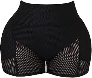 Body saper body slip plus lift to pads taille externe sportswear sous-vêtements