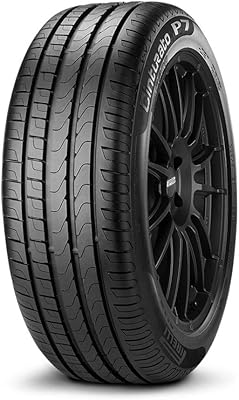 Pirelli cincenturato p7 xl fsl - 245/45r18 100y - pneu été
