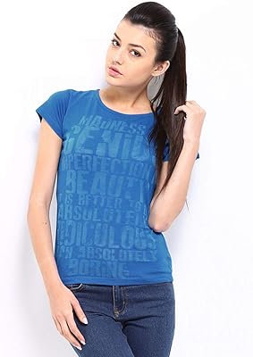 Hauts pour femme taille - l