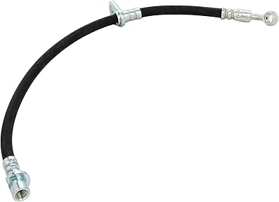 Durite de frein kavo bbh-2099. Votre marketplace de proximité digitale : Diaytar