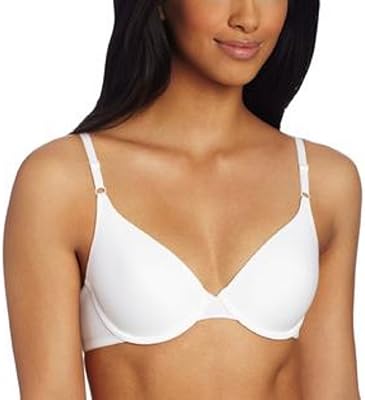 Soutien-gorge t-shirt one fab fit pour femme (pack de 1)