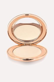 Aérographe charlotte tilbury flawless finish fair. Diaytar Sénégal : Achetez plus, dépensez moins