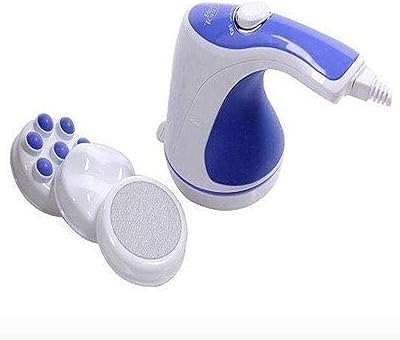 Jeu relax et spin tone d'ea world - appareil minceur, lissant et relaxant. De la mode à l'électronique, Diaytar Sénégal a tout ce qu'il vous faut