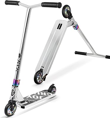 Trottinette pro trek freedom trottinette freestyle pour adolescents adultes et enfants de 8. Diaytar : Des promotions exceptionnelles toute l'année pour tous les Sénégalais