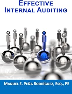 Audit interne efficace