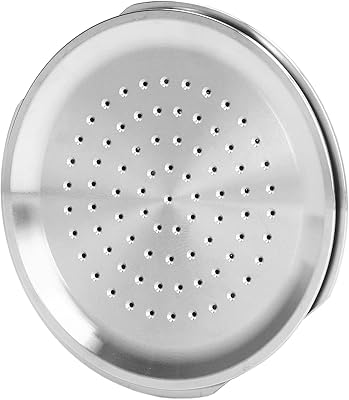 Capsules de café réutilisables, capsules de café en poudre lavables et rechargeables