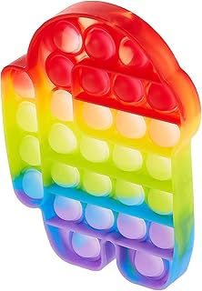Ensemble de jouets fidget, ensemble de jouets sensoriels bon marché pour enfants