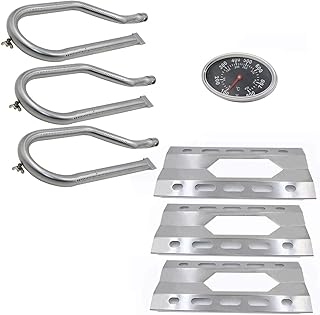 Pièces de rechange pour costco kirkland 720-0108, nextrail 720-0011, 720-0047-u, tuyau de poêle