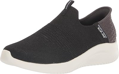 Baskets ultra flex 3.0 pour femme