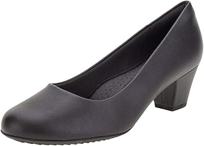 Escarpins à talons piccadilly laura pour femme - flexibles et antidérapants - 100 % végétaliens. Diaytar : Votre shopping, nos meilleurs prix