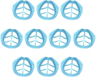 10 pièces outness rouge à lèvres protecteur plaquettes nasales nez bouche soutien intérieur orthèse empêcher le maquillage espace de ventilation pour les enfants bleu – Photo produit Dakar Sénégal – Livraison rapide 10 pièces outness rouge à lèvres protecteur plaquettes nasales nez bouche soutien intérieur orthèse empêcher le maquillage espace de ventilation pour les enfants bleu. Diaytar : Le premier choix des acheteurs avisés