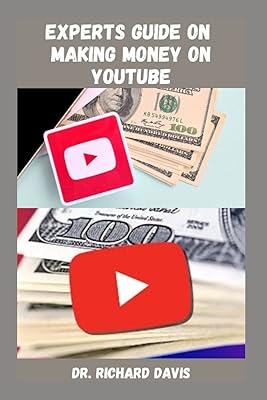 Guide d'experts pour gagner de l'argent sur youtube : tout ce que vous devez savoir pour devenir un youtuber à succès, notamment la création d'une base de fans fidèles, le développement de votre chaîne et l'augmentation de vos revenus. Diaytar : Votre shopping, nos meilleurs prix