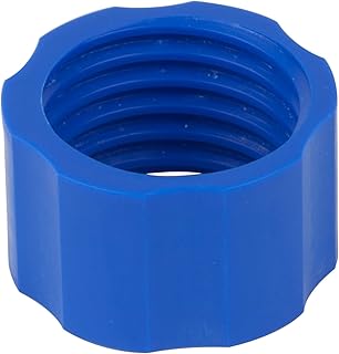 Pièces de rechange pour filtre de purificateur d'eau extérieur sawyer, conversion de seau
