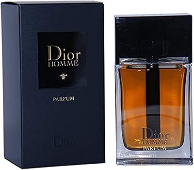 Eau de parfum homme dior, 100 ml. Shopping en ligne au Sénégal ? Pensez Diaytar !