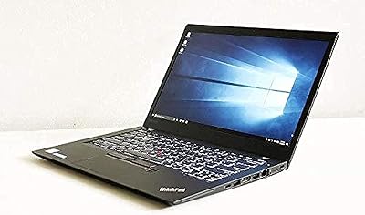 Ordinateur portable lenovo 14 pouces, 512 go, 8 go de ram, intel core