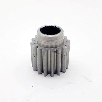 Kit de réparation de pièces de couverture de toit cabriolet cabrio compatible