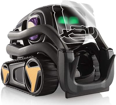 Kit de protection d'écran facial de robot ipg vector contre les attaques inattendues