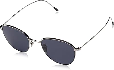 Lunettes de soleil 0ar6048 pour hommes