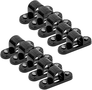 Tuyaux électriques et raccords de tuyauterie en pvc royal apex pour fils