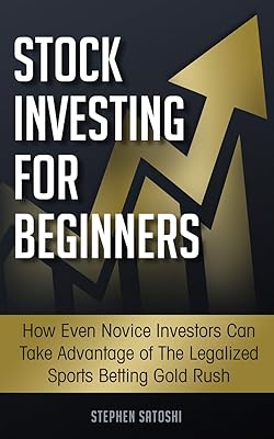 L'investissement en actions pour les débutants : comment même les investisseurs novices peuvent