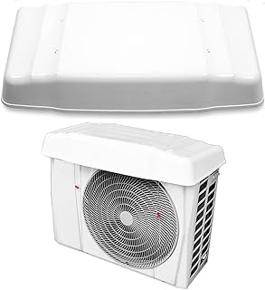 Couvercle de climatiseur de fenêtre extérieure (pvc 4 mm) auvent en plastique pvc imperméable et résistant. Des économies substantielles vous attendent sur Diaytar