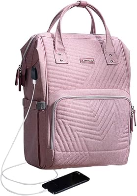 Sac à couches sanveno nova | sac à dos | sacs pour bébé