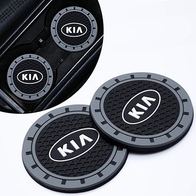 Base de porte-gobelet de voiture kia base pour kia ceed cerato forte