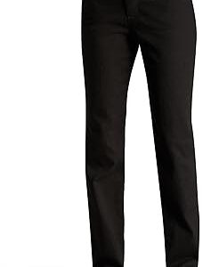 Jean droit décontracté classique lee pour femme, donne instantanément une sensation plus mince. La plateforme e-commerce qui démocratise la consommation : Diaytar