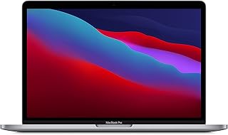 Apple macbook pro
