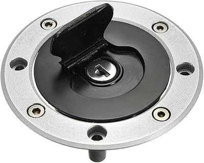 Autocollant de réservoir autocollant de couverture de carrosserie pour suzuki gsxr 600 750