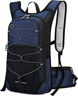 Sac à déjeuner faruta, nouveau sac à dos d'équitation de fond 35l, sac