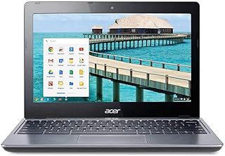 Acer 11,6 pouces 2 go 16 go | c720-2103 (renouvelé)