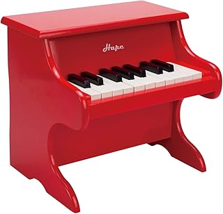 Jeu de piano joyeux [e0318]