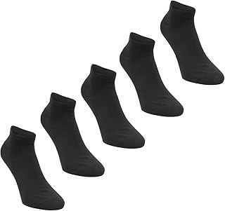 Chaussettes pour hommes (paquet de 5) de jack & jones