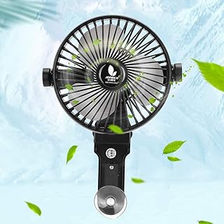 Refroidisseur automatique d'aquarium ventilateurs de refroidissement d'aquarium pour aquarium (fs-13)