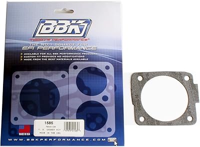 Kit de joints bbk 1585 70 / 75mm pour ford 4.6l