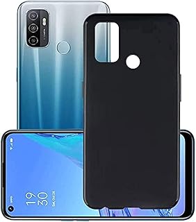 Coque de protection fine et flexible en silicone, polyuréthane, résistante à la chaleur