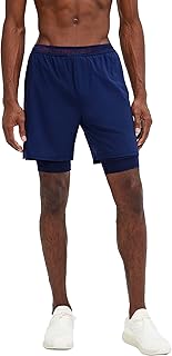 Short swift pour homme