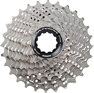 Cassette shimano ultra r8000 11 vitesses