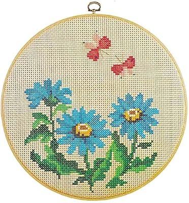 Kit de couture - 12" (30 cm) de diamètre (sk912-1226)