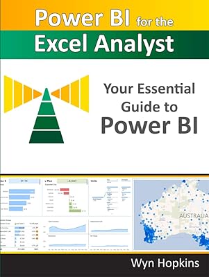 Power bi pour l'analyste excel : le guide essentiel pour démarrer votre parcours power bi. Diaytar : Votre allié pouvoir d'achat au quotidien