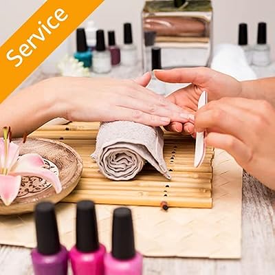 Spécifications de la boutique en ligne
