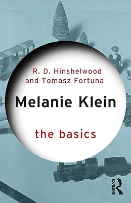 Melanie klein : les bases
