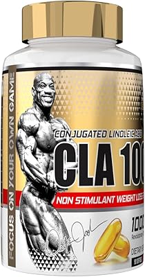 Dexter jackson cla 1000 mg 90 gélules. Commandez en toute confiance sur Diaytar, votre marketplace de confiance
