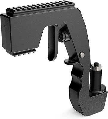 Arroseur, pulvérisateur à bulles aerio avec bouchon à champagne, distributeur de bouteilles, lanceur