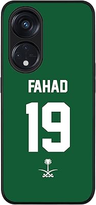 Coque stylisée robuste à bord noir pour reno 8t 5g / oppo a1