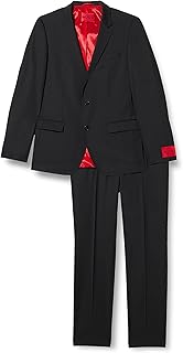 Costume henry gitlin 231x pour homme