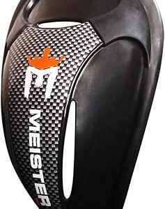Coupe de protection meister flex groen carbon pour boxe et sports de contact. Un océan de bonnes affaires sur Diaytar Sénégal